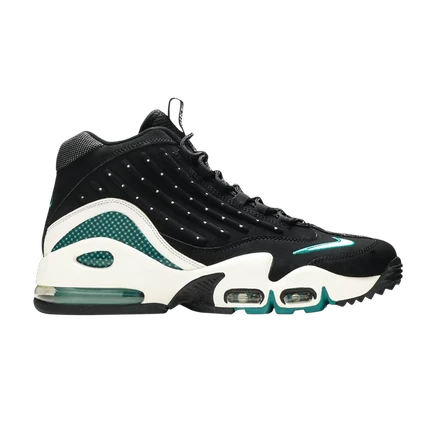 Кроссовки Nike Air Griffey Max 2 