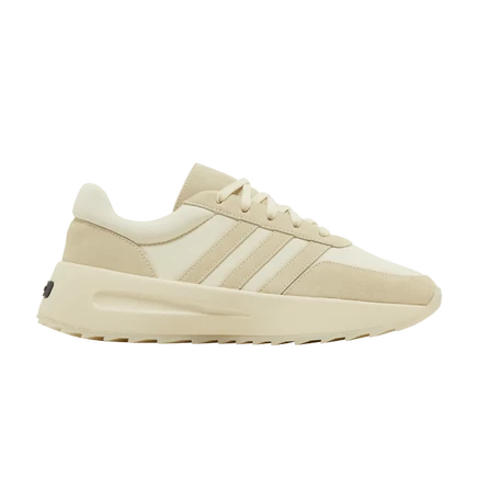 Fear of God Athletics x adidas Los Angeles Runner 