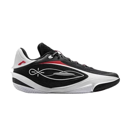 Мужские кроссовки Li-Ning Wade 808 5 Ultra, разноцветные