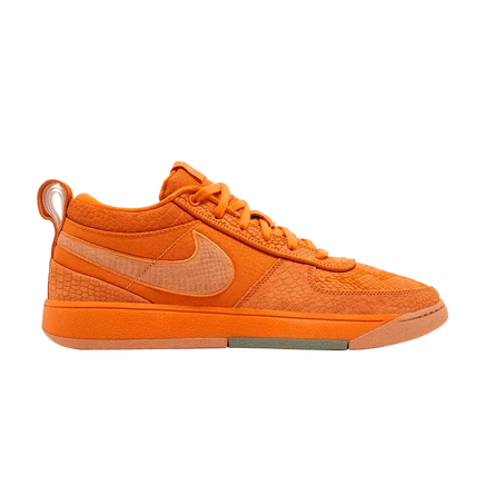 Кроссовки Nike Book 1 Chapter One