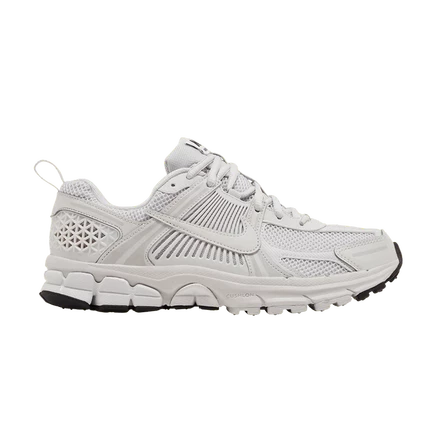 Кроссовки Nike Vomero 5 GS «Vast Grey», серые