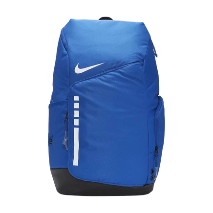 Рюкзак Nike Hoops Elite, синий