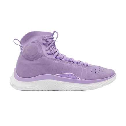 Карри марки Curry 4 FloTro 