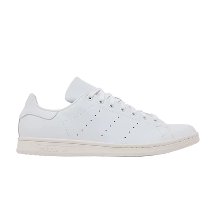 Кроссовки Adidas Stan Smith, белые