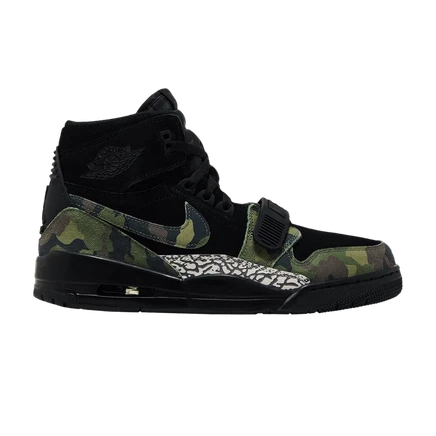 Air Jordan Legacy 213 