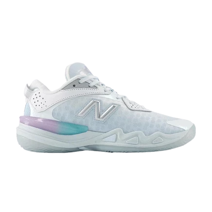 Кроссовки New Balance Hesi Low V2 «Hero Pack», серые
