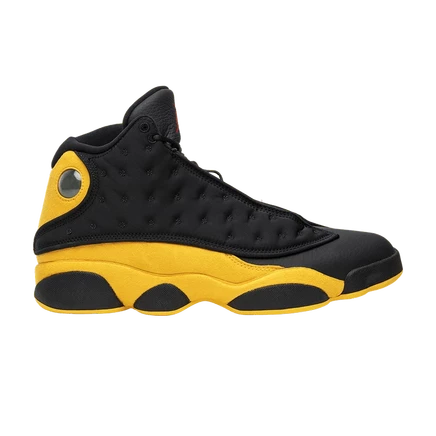 Мужские кроссовки Air Jordan 13 Retro «Melo Class of 2002» B-Grade