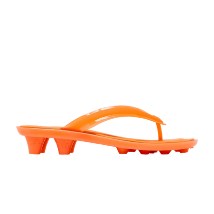 Желейная сандалия Fenty x Puma Wmns Cat Cleat 