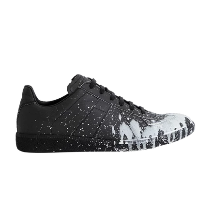Реплика Maison Margiela 