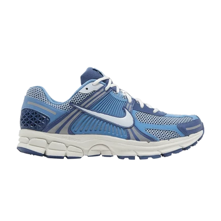 Кроссовки Nike Air Zoom Vomero 5, синие