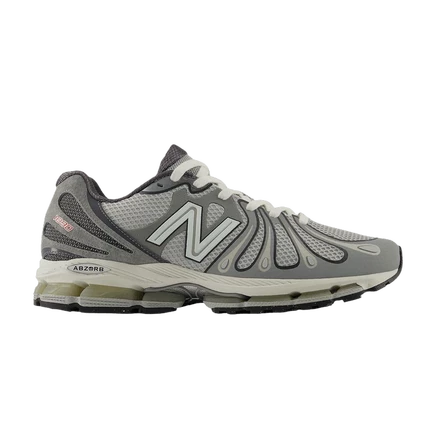 New Balance 1890 