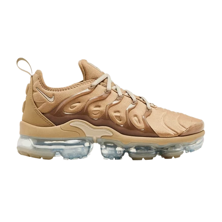 Nike Air VaporMax Plus 