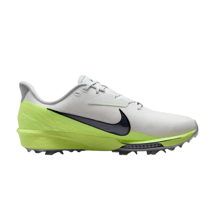 Кроссовки Nike Next% Tour 3 «The Masters», белые
