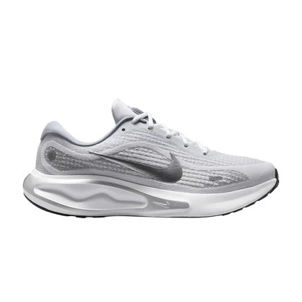 Мужские кроссовки Nike Journey Run, белые