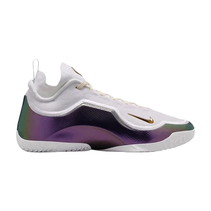 Nike LeBron 23 Elite 
