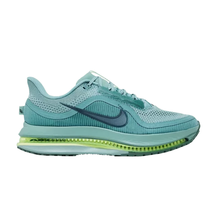 Мужские кроссовки Nike Pegasus Premium, бирюзовые