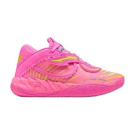Puma MB.05 