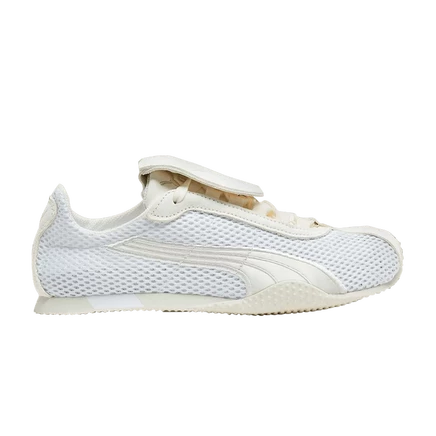 Кроссовки Puma H-Street OG OPEN YY, белые