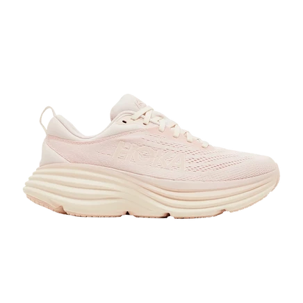 HOKA Wmns Bondi 8 