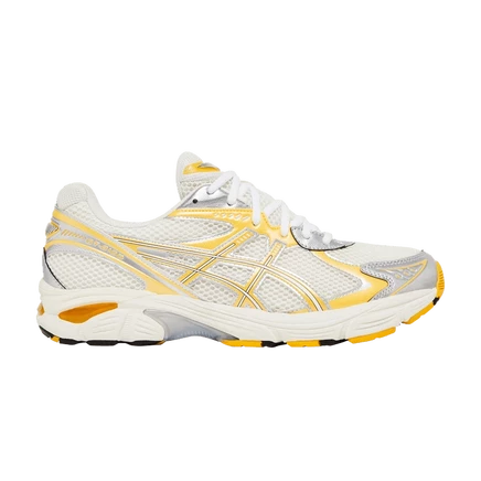 Комплект x ASICS GT 2160 