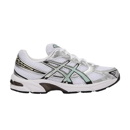Кроссовки Asics Gel 1130, белые