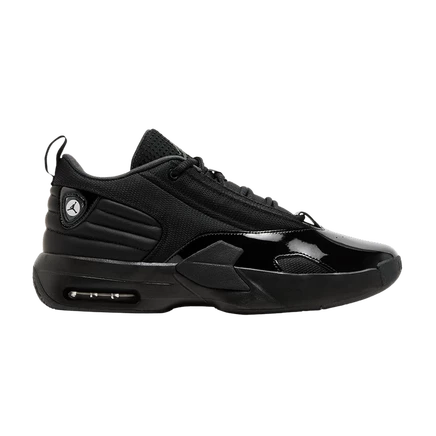 Air Jordan Max Aura 6 