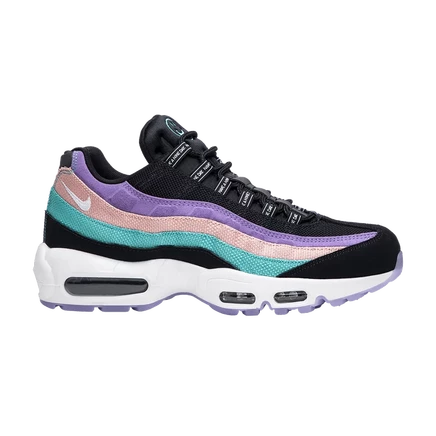 Air Max 95 