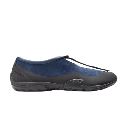 Дизайн-студия Tokyo Design Studio x New Balance MT10T 'Темно-синий' синий