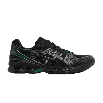 8ON8 x ASICS Gel Kayano 14 