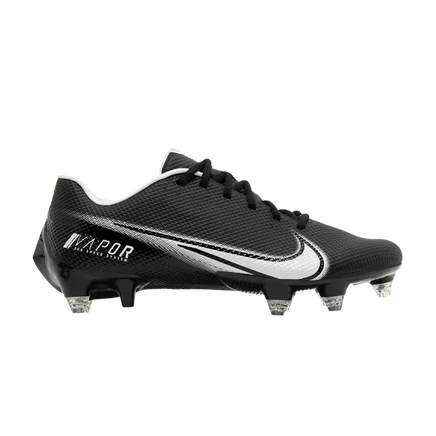 Nike Vapor Edge Speed 360 Широкий 
