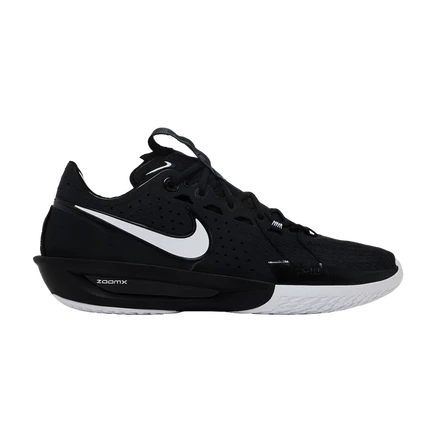 Промо-акция Nike Air Zoom GT Cut объемом 3 ТБ 