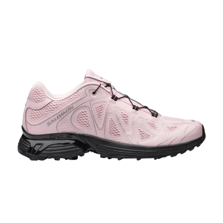 Salomon XT-Whisper Void 'Ледяной розовый' розовый