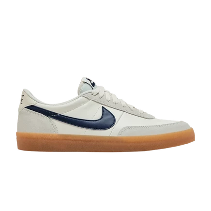 Кроссовки Nike Killshot 2, белые