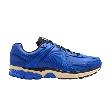 Кроссовки Nike Air Zoom Vomero 5 Hyper Royal, синие