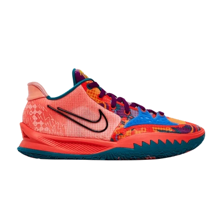 Nike Kyrie Low 4 EP 