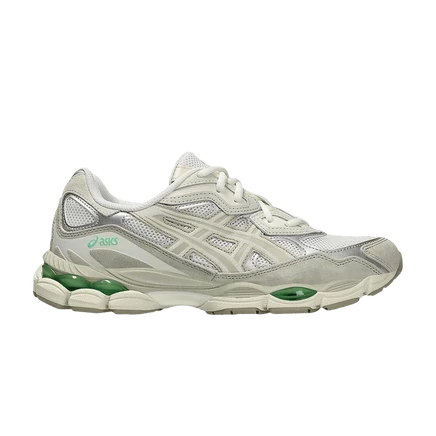 Крем-гель ASICS Gel NYC 