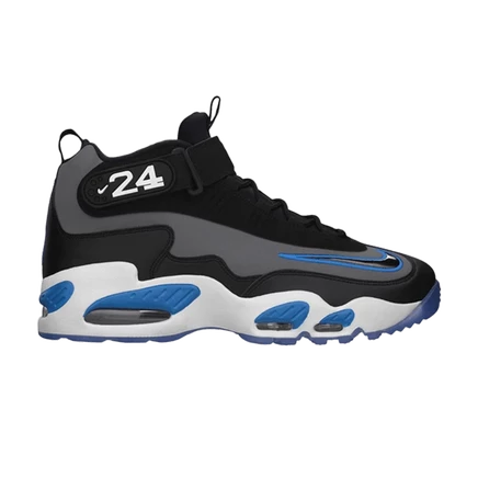 Кроссовки Nike Air Griffey Max 1