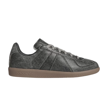 Кроссовки Adidas BW Army, серые