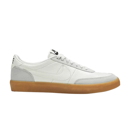Кроссовки Nike Killshot 2 Leather, кремово-коричневые