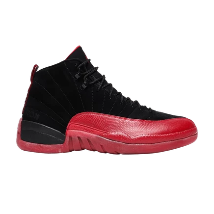 Air Jordan 12 Ретро- 