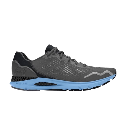 Кроссовки Under Armour HOVR Sonic 6, серые