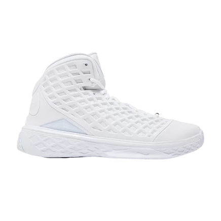 Кроссовки Nike Zoom Kobe 3 Protro «Halo»