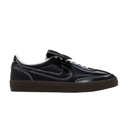 Кроссовки Nike Killshot 2 Leather Premium, черные