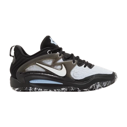 Кроссовки Nike KD 15 «Refuge», черные