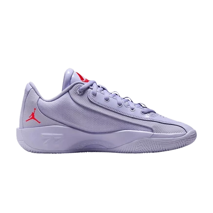 Кроссовки Air Jordan Luka .77 Hčerka, фиолетовые