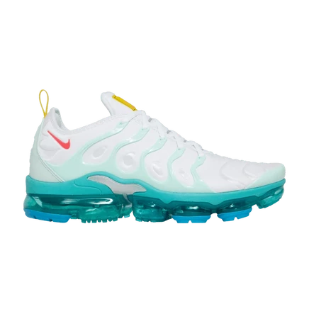 Кроссовки Nike Air VaporMax Plus 