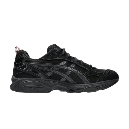 Мужские кроссовки Asics Gel Kayano 14 Thom Browne, черные