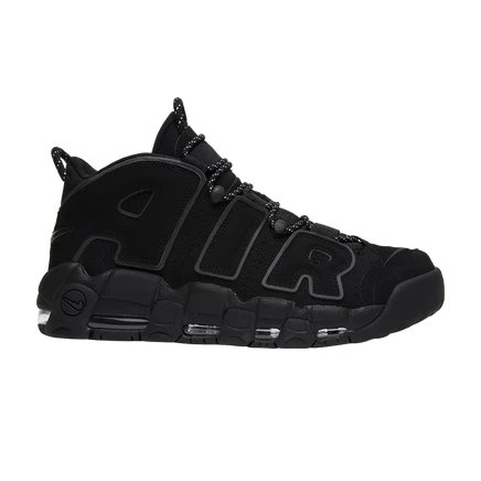 Nike Air Более современный 
