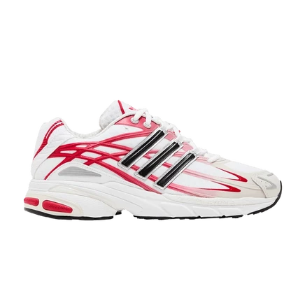 Кроссовки adidas Adistar Cushion 3, белые