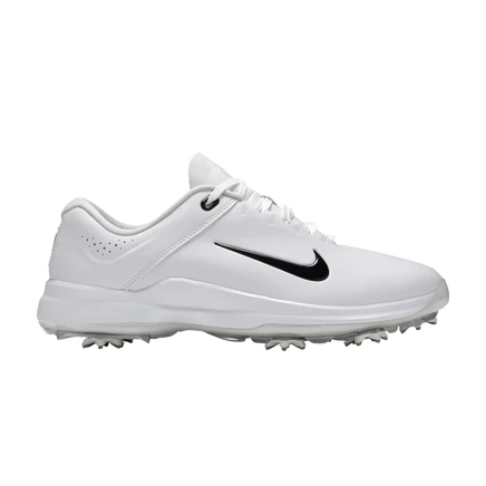 Кроссовки Nike Air Zoom Tiger Woods 20, белые